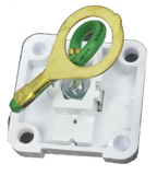 track adaptor for pendant australian brisbane qld