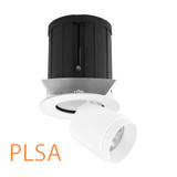 Tess - 13 Watt Multi Function Luminaire