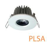 high power ip65 downlight