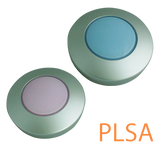 battery operated night light for kids australia