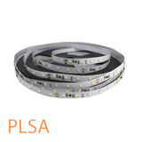 long run strip no voltage drop 24vdc 30m 15m 20m 10m more than 5m