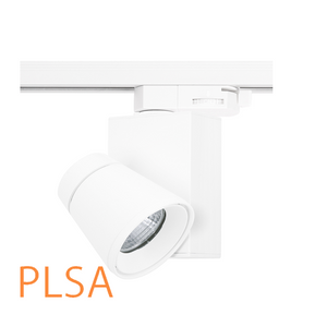 30 watt track online light