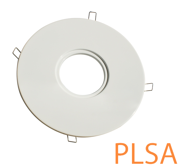 Perception Lighting & Supplies Australia Pty Ltd. – PLSA