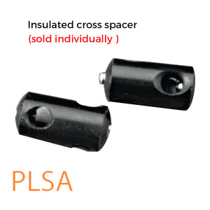 Trapeze Cross Spacer